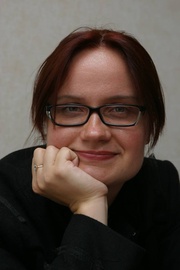 Юлия  Шуйская
