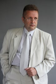 Александр  Потапов