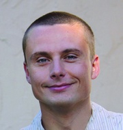 Люк  Вроблевски