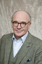 Мартин  Мозебах
