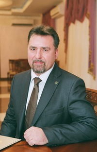 Дмитрий  Авдеев