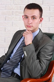 Сергей  Сташков
