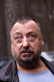 Петр  Подгородецкий