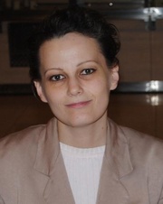 Екатерина Аркадьевна Власова