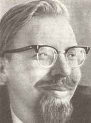 Геннадий  Цыферов