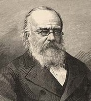 Александр Иванович  Кошелев