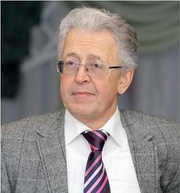 Валентин  Катасонов