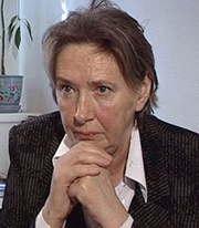 Наталия  Сухинина