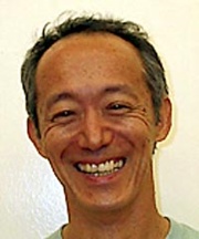 Такаси  Мацуока