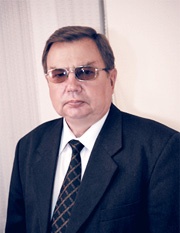 Александр Анатольевич Емельянов