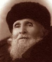 Лев  Жданов