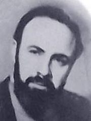 Михаил  Курганцев