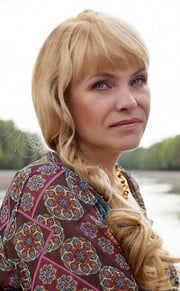 Наталья  Батракова