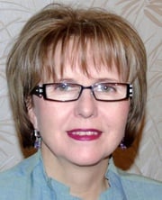 Татьяна  Леонтьева