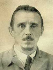 Кирилл  Андреев
