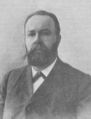 Владислав Францевич Залеский