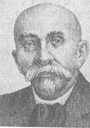 Николай  Лысенков