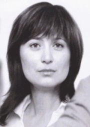 Наташа  Маркович