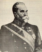 Николай  Петрович Лихачев