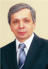 Александр Васильевич  Чеканин