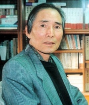 Сухей  Фудзисава