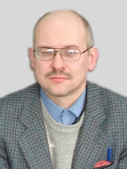 Алексей Станиславович Бессонов