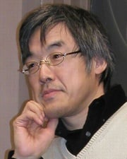 Гэнъитиро  Такахаси