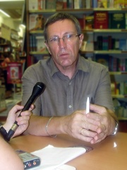 Андрей Степанович  Плахов