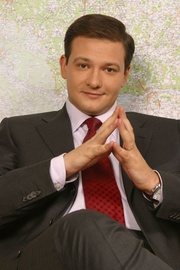 Сергей  Брилёв