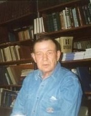 Олег Сергеевич  Губанов