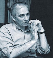 Сергей  Коваленков