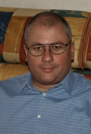 Андрей  Шляхов