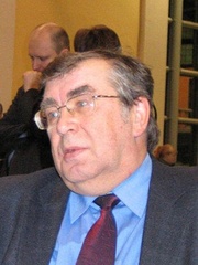 Сергей  Чупринин