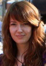 Наталья  Файбышенко