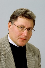 Александр Суренович Кочарян