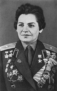 Марина  Чечнева