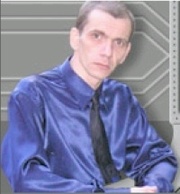 Андрей  Ливадный