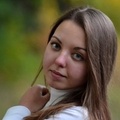 Елена (@lenakritskaya)