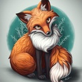 @fox_