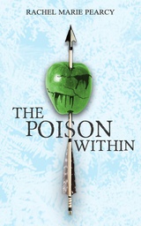 The Poison Within Paperback