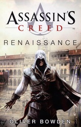 Assassin's Creed: Renaissance / Возрождение