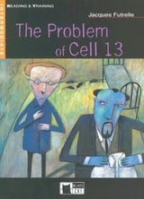 The Problem of Cell 13: Level B2.2