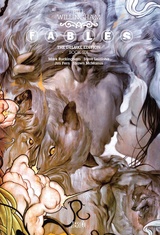 Fables: Book 6