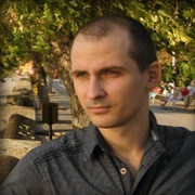 Михаил  Ланцов