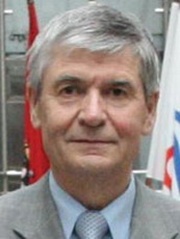 Ардальон  Кибанов