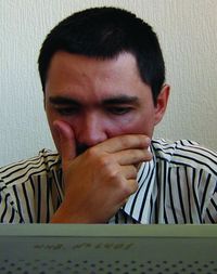 Руслан  Мельников