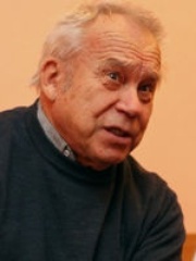 Владислав Сергеевич Корякин