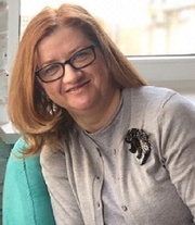 Фото Ирина Вадимовна  Лейк