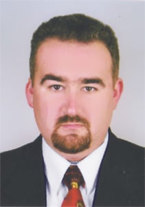 Ярослав Васильевич Яненко