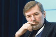 Константин Петрович Ковалев